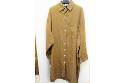 川崎のお買い得