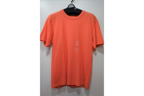 川崎のお買い得