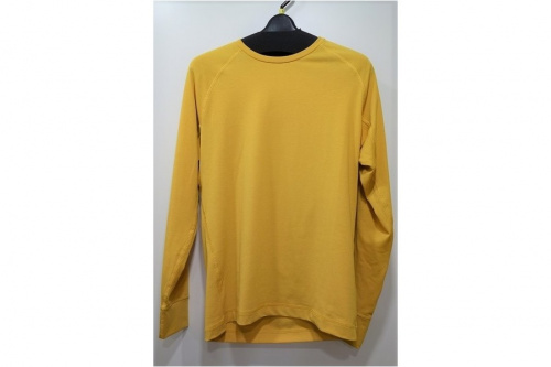 20年08月28日：画像６