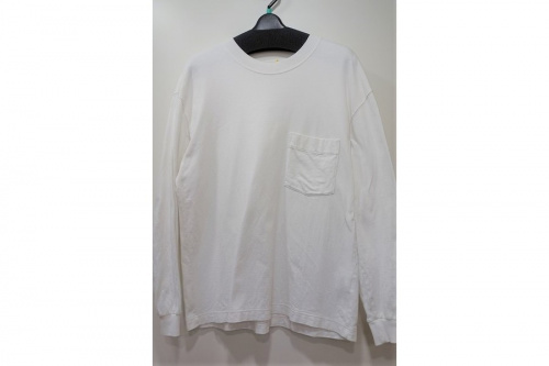 20年08月28日：画像７