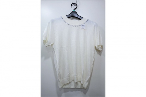 川崎のお買い得