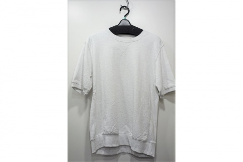 20年08月29日：画像６