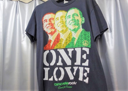 川崎のお買い得