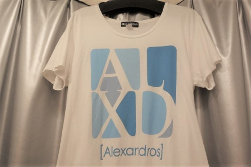 20年08月30日：画像６