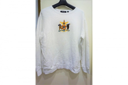 トレファクスタイル元住吉店ブログ画像２