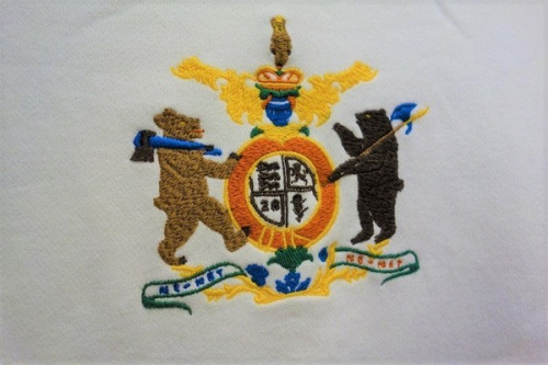 トレファクスタイル元住吉店ブログ画像３