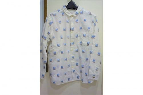 お買い得のプチプラ