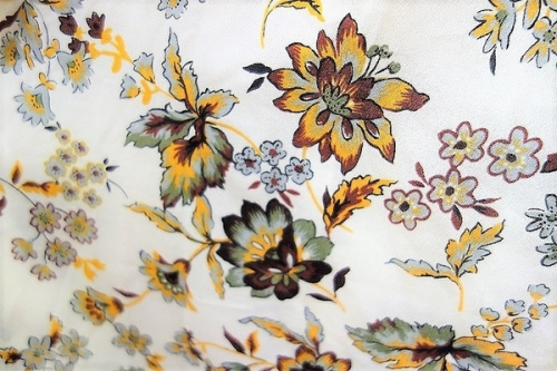 川崎のお買い得