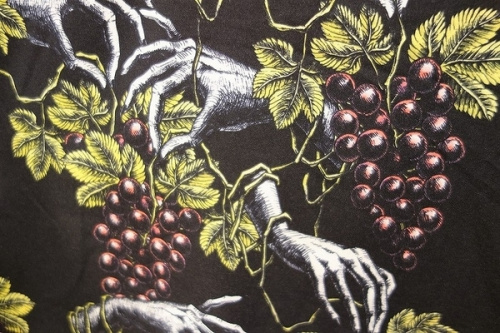 20年09月01日:画像7