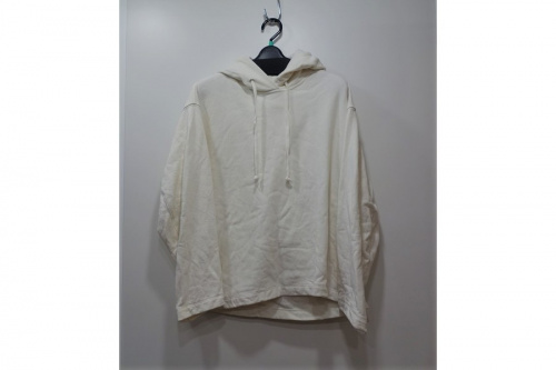 川崎のパーカー