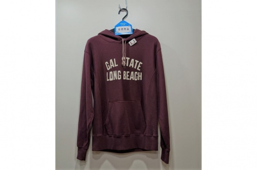 激安のリサイクルショップ