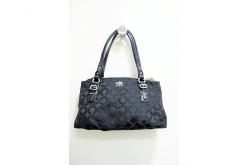 20年09月04日：画像６