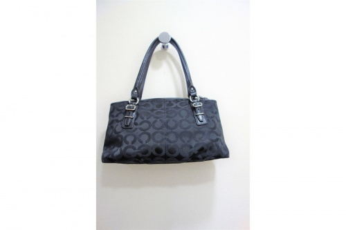 20年09月04日：画像７