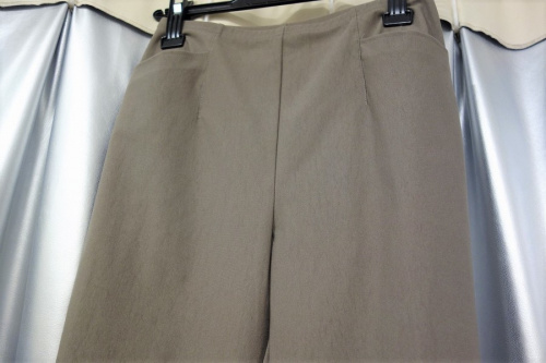 20年09月05日：画像１０