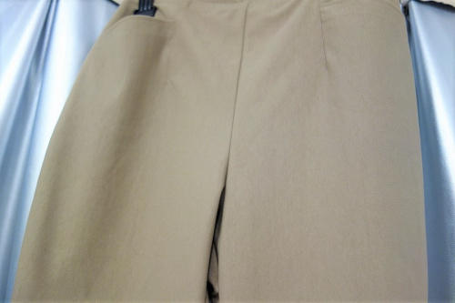 20年09月05日：画像６