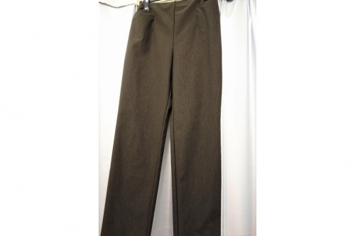 20年09月05日：画像７