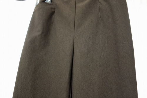 20年09月05日：画像８