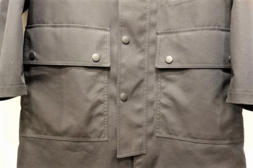 川崎のお買い得