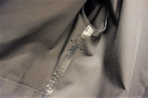 20年09月06日:画像6