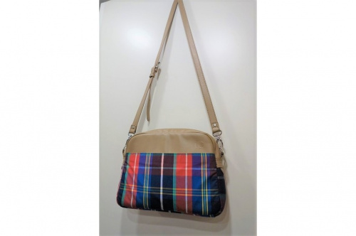 フレッドペリー