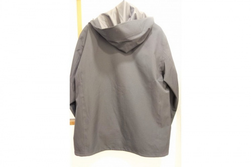 川崎のお買い得