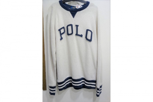 お買い得のキッズ