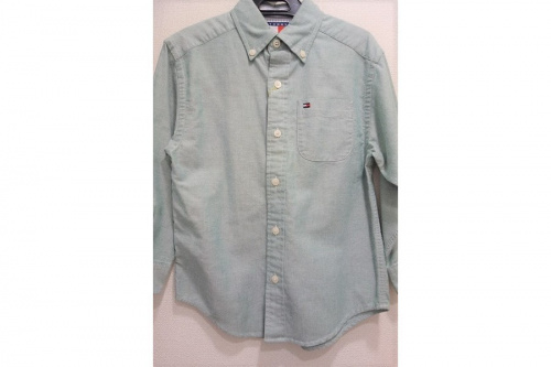 トレファクスタイル元住吉店ブログ画像2