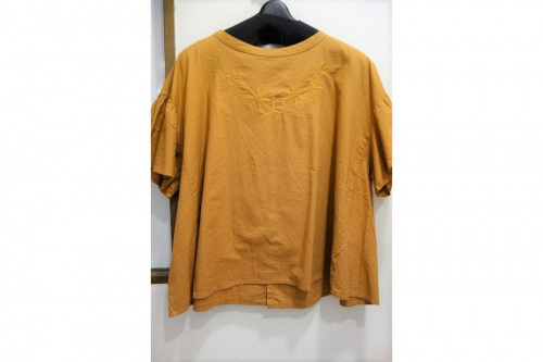 トレファクスタイル元住吉店ブログ画像3