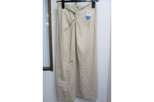 お買い得のポイント5倍