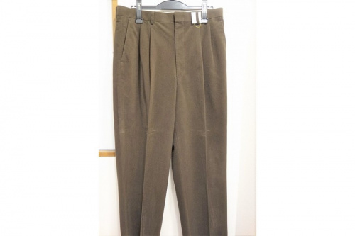 20年09月09日:画像6