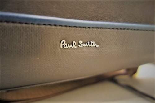 元住吉のリサイクルショップ