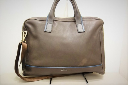 リサイクルショップのTwitter