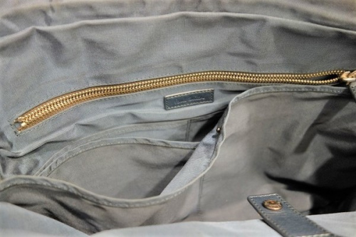 PaulSmithのポールスミス