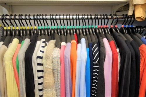 激安のお買い得