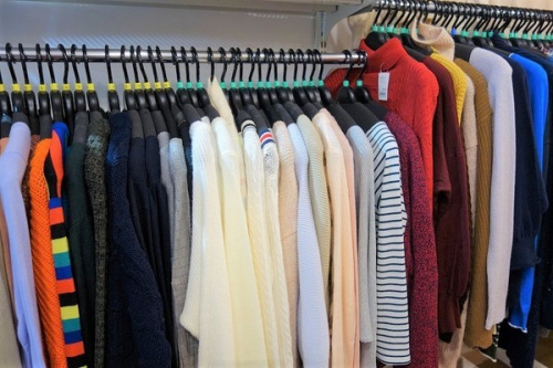 お買い得のポイント5倍