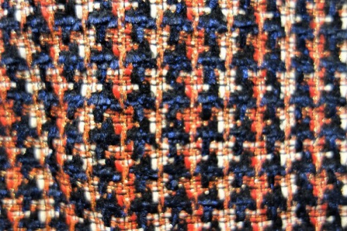 激安のお買い得