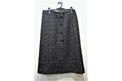 お買い得のスカート