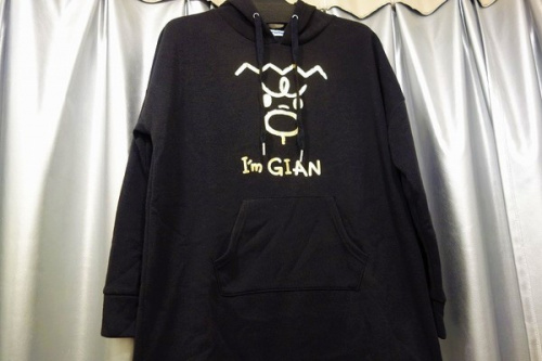 お買い得のポイント5倍