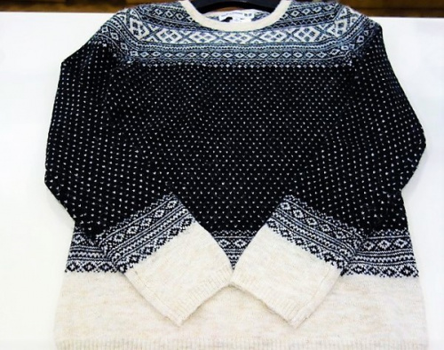 10％OFFのお買い得