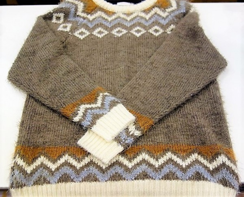 お買い得のポイント5倍