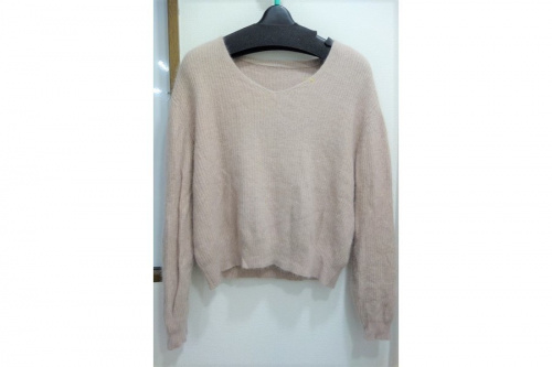 トレファクスタイル元住吉店ブログ画像３