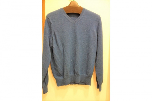 トレファクスタイル元住吉店ブログ画像５