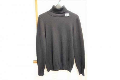 20年09月16日：画像６