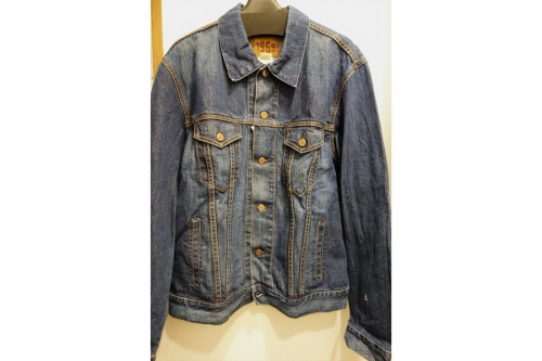 激安のお買い得