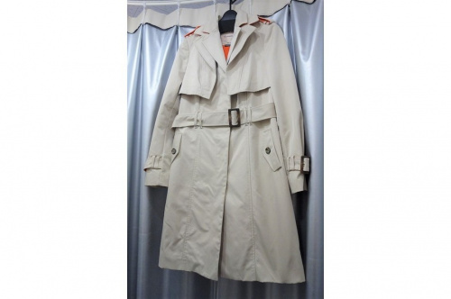 激安のお買い得