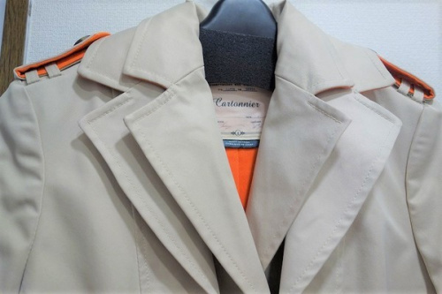 お買い得のリサイクルショップ