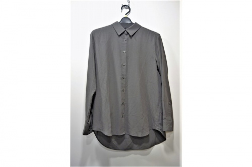 20年09月19日：画像６