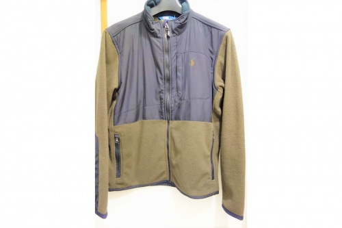 POLO RALPHLAURENのポロラルフローレン