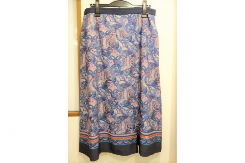 リサイクルショップの激安