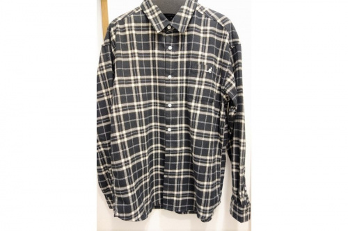 トレファクスタイル元住吉店ブログ画像２